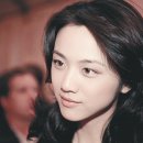 예쁜눈