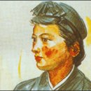 나미당구장