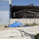 대지부동산중개사무소 이미지