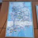 대보주유소 이미지