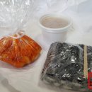 오동동충무김밥 - 창원시 마산합포구 오동동 | 오동동충무김밥