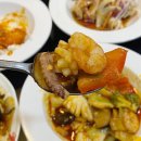 계동로102번길L | 청라 중식당 미스터블랙차이나 코스요리 후기｜청라 맛집 인정!