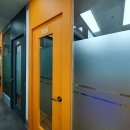 대치영재수학학원 이미지