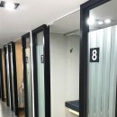 강동신경외과의원 이미지