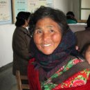 의료법인 해안의료재단 해안1병원 | 9개월 만에 병원 준공… 북한의 ‘보건혁명’ 선언