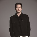 이진욱 카카오 검색결과