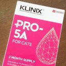 비포유동물병원 이미지