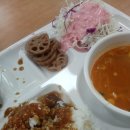 목동돈까스 이미지