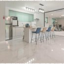 파우제키즈풀빌라 이미지