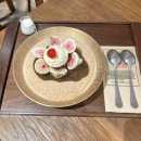빠마하우스 | [G]신촌연세대맛집 카페 추천| 빙수,베이커리 맛집 신촌10593 베이글 커피하우스