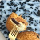 지하철역사 (중앙로역) | 대구 빵 맛집 대구 여행 중 발견한 근대골목단팥빵본점 후기