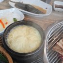 명품숯불갈비 | [경남 양산] 양산 물금 맛집, &#39;아라숯불갈비양산점&#39; 명품수제돼지갈비 후기