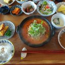 시카노이에 이미지