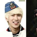 은광주유소 헤럴드경제