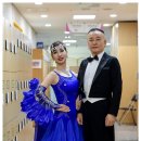 4/26(일) 용인특례시 시민일보배 댄스 스포츠대회 -대회편[147화] 이미지