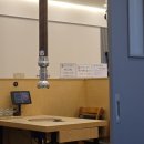 무등골한우식육식당 | 영광 한우 맛집_무등골 식육식당