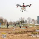 4차산업혁명체험센터 이미지