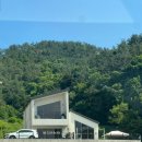 두치네민박 이미지