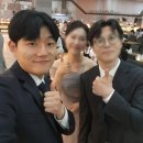 이호성 | 대구사회자추천 결혼식 사회 전문 이호성 아나운서 리얼후기