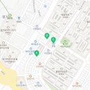 진주축산농협 들말지점 이미지