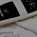 필그린인카운터춘천동부지사