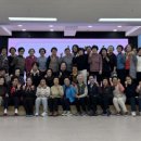 인동보건지소 이미지