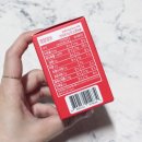주식회사 뉴솔바이오 | 사과초모식초 가루 사노핏 애플사이다비니거 포스트바이오틱스 후기