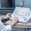 더웰보청기센터 이미지