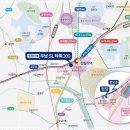 경동타워쇼핑 이미지