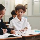 가정1-04-056 이미지