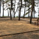 남원백두대간국민여가캠핑장 이미지