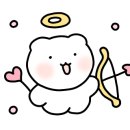 카페 송학리