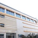 오산시 실버케어센터 이미지