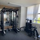 스튜디오 포미 이미지