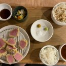 이츠야(ITSUYA) 이미지