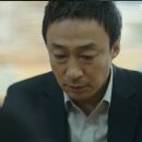 시대상사 - 남구 송암로24번나길 44 | 시대상사