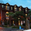 재즈마을리조트 이미지