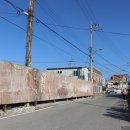 강강술래길 이미지