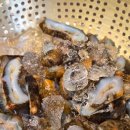 청송상회 이미지