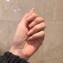 화목데파트(상가) | 장산역 아크릴네일 잘하는 곳 네일은소리ㅣ해운대 아크릴연장 솔직후기