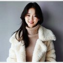 독특한미용실