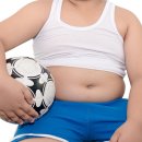 어담한의원 이미지