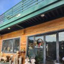 명장과 함께하는 목공예 이미지