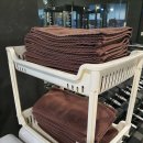 골든타임 핏 용담점 이미지