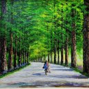 (주)꿈꾸는이웃 이미지