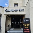 브라운도트호텔전주터미널점 이미지