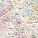 이안 해운대 이미지