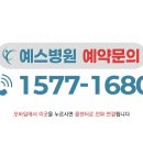 화원경로당 이미지