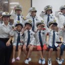 원동초 병설유치원 이미지