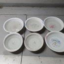 삼성크리닝 이미지